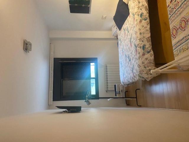 ホテル Torreblanca オビエド エクステリア 写真